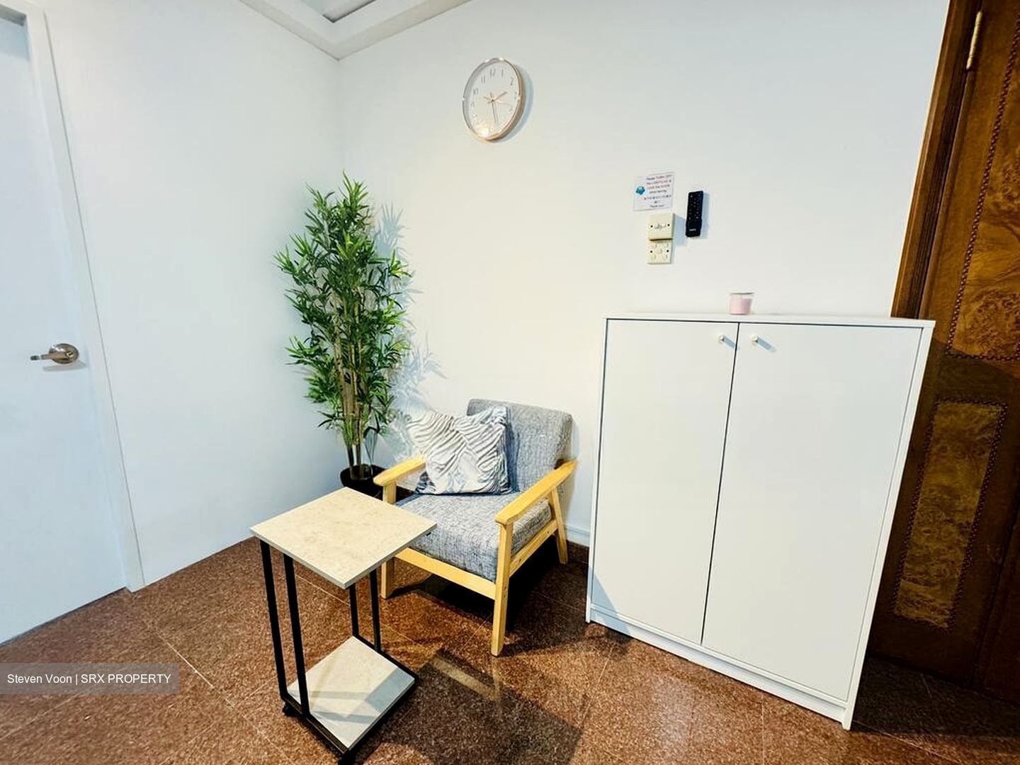Le Hill Condominium (D5), Condominium #514330401